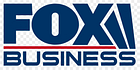 fox-business-logo