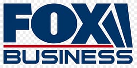 fox-business-logo