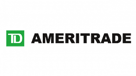 TD-Ameritrade